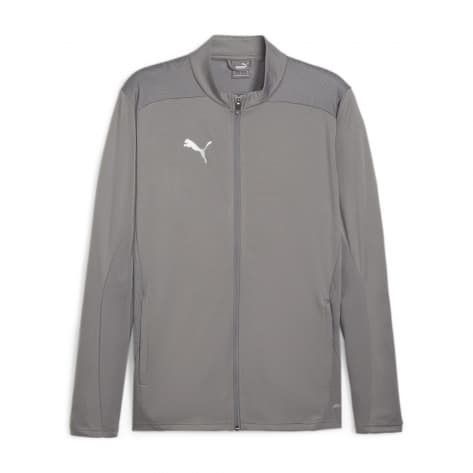 Puma Herren Trainingsjacke teamFINAL Training Jacket 658554 