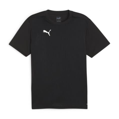 Puma Herren Trikot teamFINAL Training Jersey 658557 
