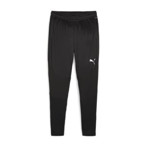 Puma Herren Trainingshose teamFINAL Training Pants 658563 