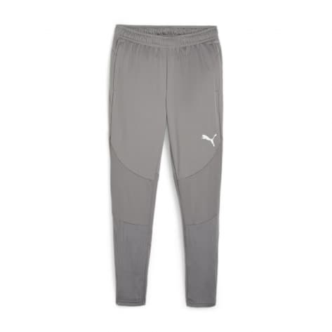 Puma Herren Trainingshose teamFINAL Training Pants 658563 