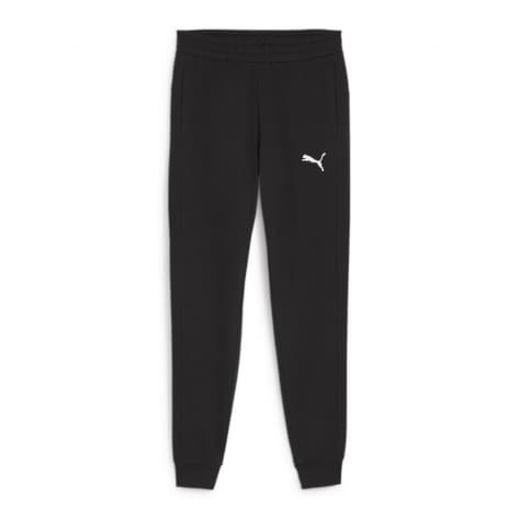Puma Herren Trainingshose teamGOAL Casuals Pants 658598 - Bild 6 von 7