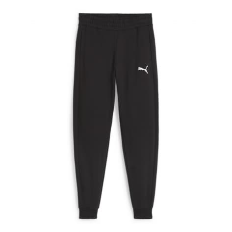 Puma Kinder Trainingshose teamGOAL Casuals Pants Jr 658601 
