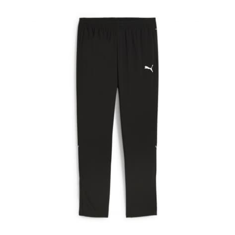 Puma Damen Trainingshose teamGOAL Sideline Pant 658627 