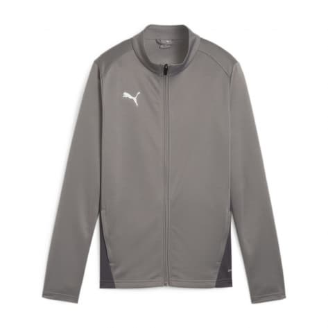 Puma Damen Trainingsjacke teamGOAL Training Jacket 658635 