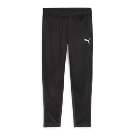 Puma Herren Trainingshose teamGOAL Training Pant 658639 