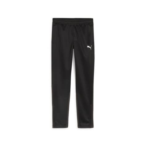 Puma Kinder Trainingshose teamGOAL Training Pants Jr. 658641 