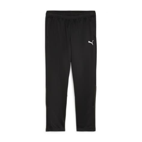 Puma Damen Trainingshose teamGOAL Training Pant 658642 