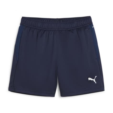 Puma Damen Short teamGOAL Training Short 658645 