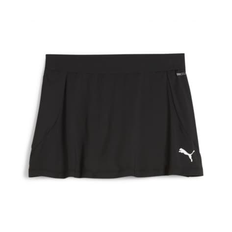 Puma Damen Rock teamGOAL Skirt 658768 