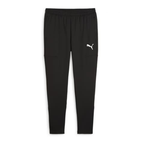 Puma Herren Trainingshose teamGOAL Slim Training Pants 659037 