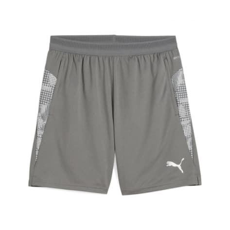 Puma Herren Trainingshort teamCUP 659171 