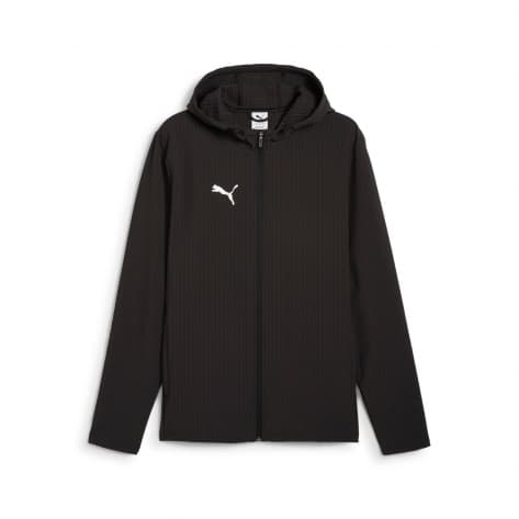 Puma Herren Softshelljacke teamADDITIONS 659172 