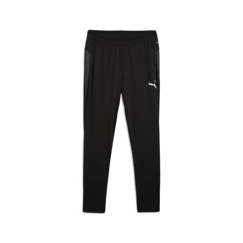 Puma Herren Trainingshose teamCUP 659175 
