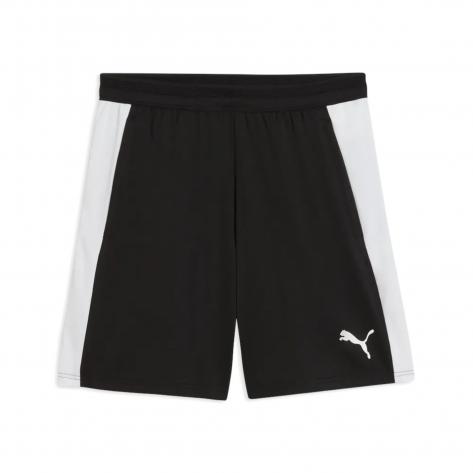 Puma Herren Trainingsshort teamFINAL26 659685 