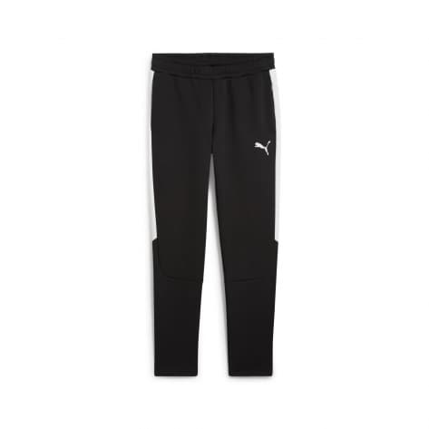 Puma Herren Jogginghose teamEVOSTRIPE 659948 