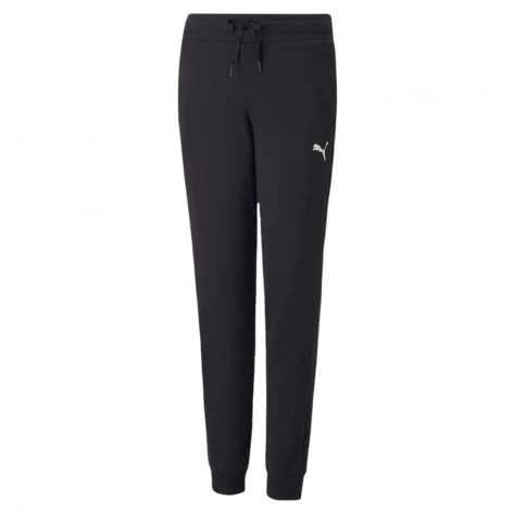 Puma Mädchen Trainingshose Modern Sports Pants cl G 670196 