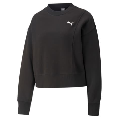 Puma Damen Pullover HER Crew TR 673109 