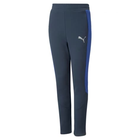 Puma Kinder Trainingshose EVOSTRIPE  Pants B 673190 