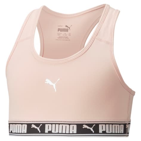 Puma Mädchen Sport BH Strong Bra G 673457 