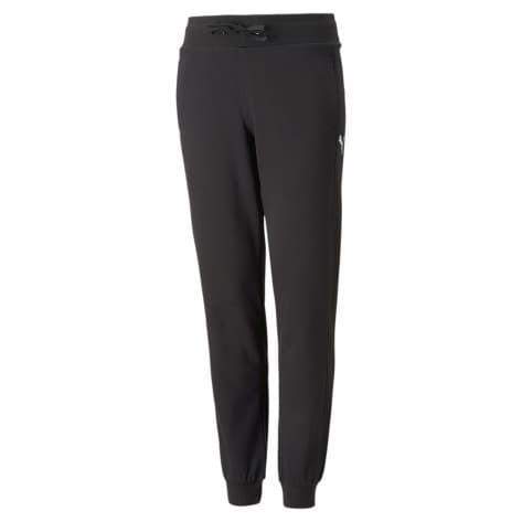 Puma Mädchen Trainingshose Modern Sports Pants cl G 673489 