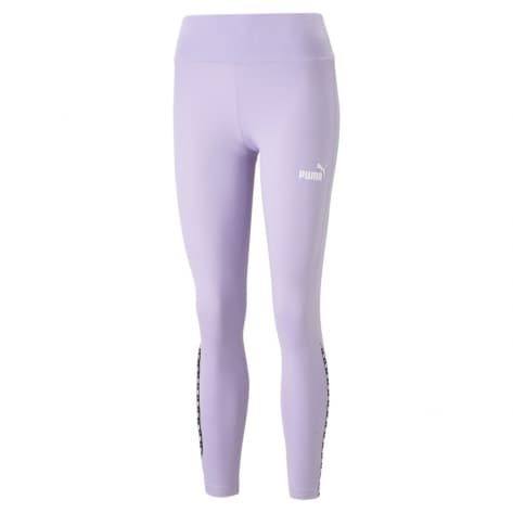 Puma Damen 7/8 Tight POWER Tape 7/8 Tight 673627 