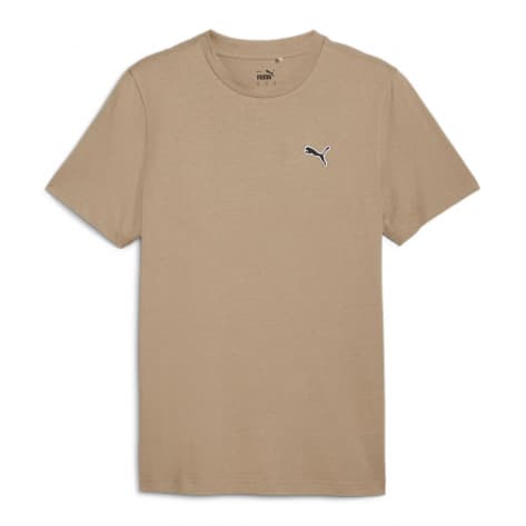 Puma Herren T-Shirt BETTER ESSENTIALS Tee 675977 