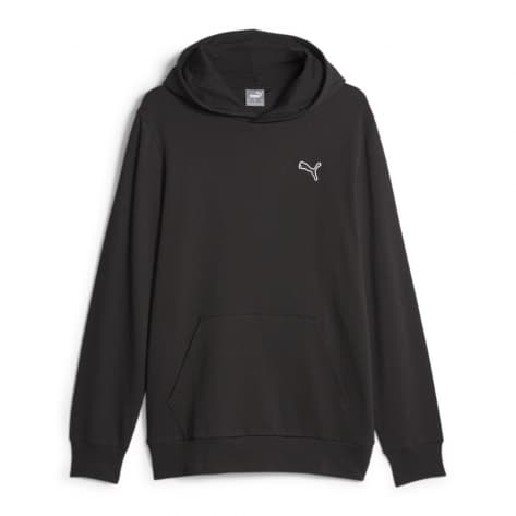 Puma Herren Kapuzenpullover BETTER ESSENTIALS Hoodie TR 675978 