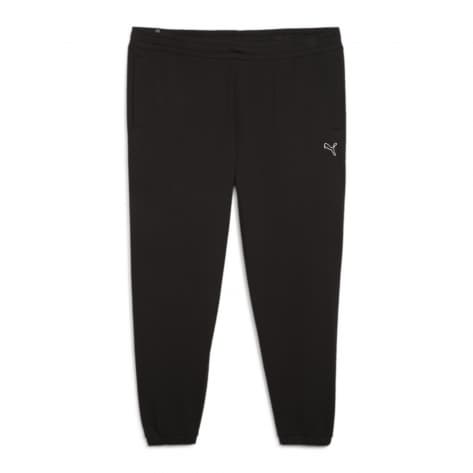 Puma Herren Jogginghose BETTER ESSENTIALS Sweatpants TR cl 675980-01 M PUMA Black | M