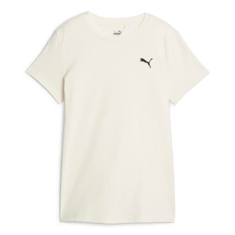 Puma Damen T-Shirt BETTER ESSENTIALS Tee 675986 - Bild 8 von 11