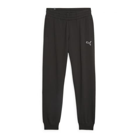Puma Damen Jogginghose BETTER ESSENTIALS Pants cl TR 675989 