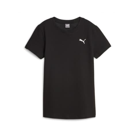 Puma Damen T-Shirt HER Structured Tee 676001 