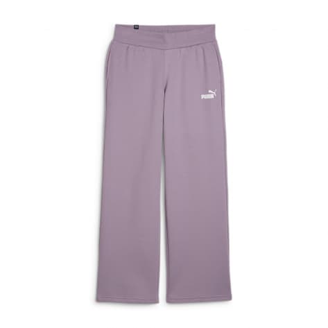Puma damen trainingshose on sale