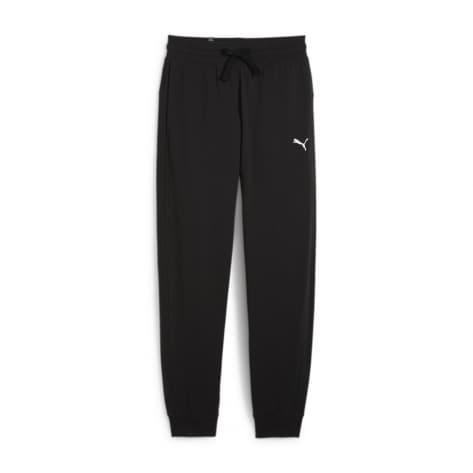 Puma Damen Trainingshose HER High-Waist Pants TR 677889 