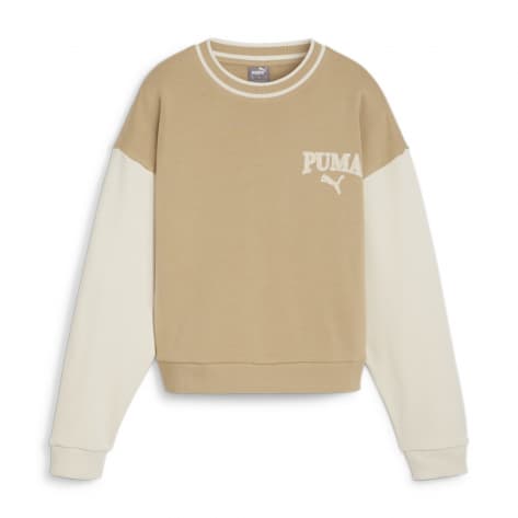 Puma Damen Pullover PUMA SQUAD Crew TR 677898 