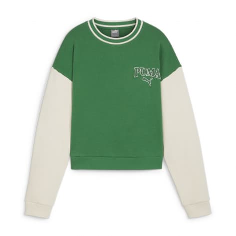 Puma Damen Pullover PUMA SQUAD Crew TR 677898 