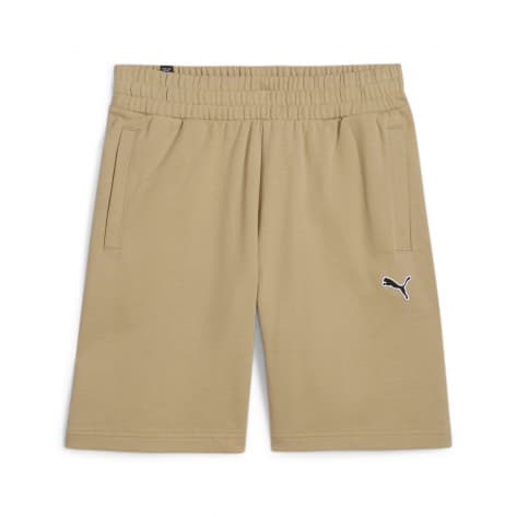 Puma Herren Short BETTER Essentials 9  TR Shorts 678827 