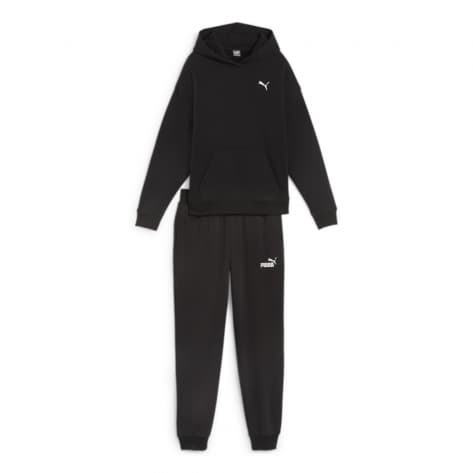 Puma anzüge damen outlet