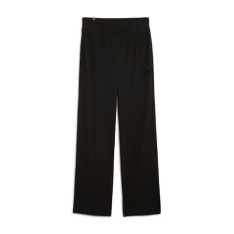 Puma Damen Jogginghose ESS ELEVATED High-Waist St 681501 