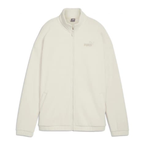 Puma Damen Sweatjacke ESS Elevated Winterized FZ Jacket 681531 