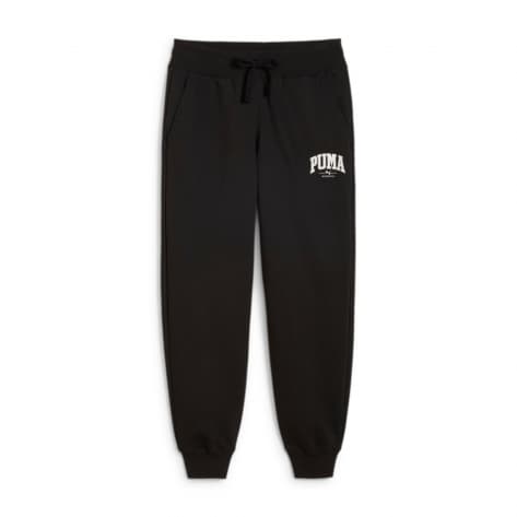 Puma Damen Jogginghose SQUAD Pants FL 681542 