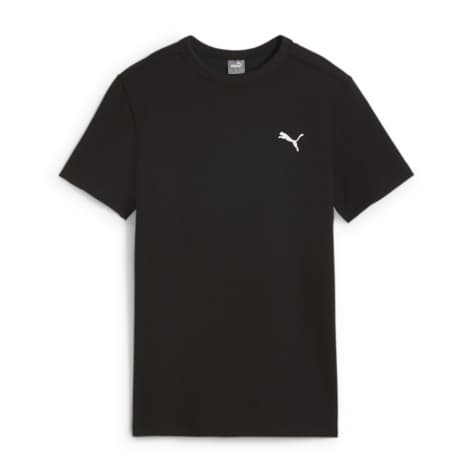 Puma Damen T-Shirt HER Tee 681628 