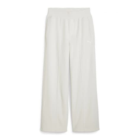 Puma Damen Trainingshose HER High-Waist Winterized Pants OP 681637 