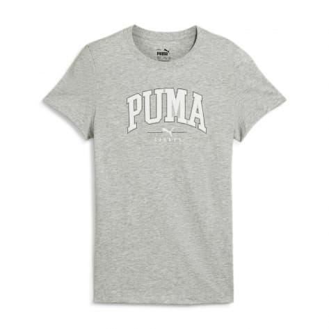 Puma Mädchen T-Shirt SQUAD Tee G 681779 