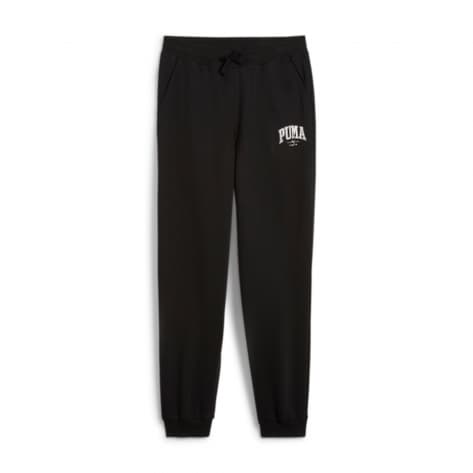 Puma Mädchen Jogginghose SQUAD Sweatpants FL G 681781 
