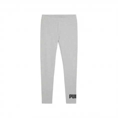 Puma Damen Leggings ESS No.1 Logo Leggings 682426 
