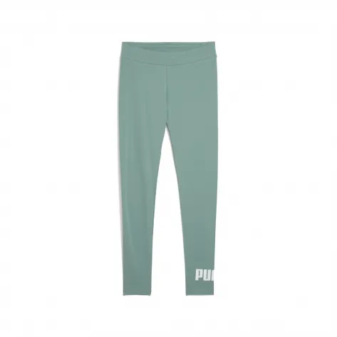 Puma Damen Leggings ESS No. 1 Logo 682427 