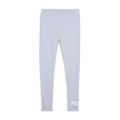 Puma Damen Leggings ESS No. 1 Logo 682427-47 L Cool Weather | L