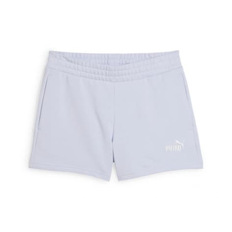 Puma Damen Short ESS Small No. 1 Logo 4  682439-47 L Cool Weather | L