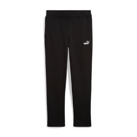 Puma Damen Trainingshose ESS Small No. 1 Logo FL op 682452 