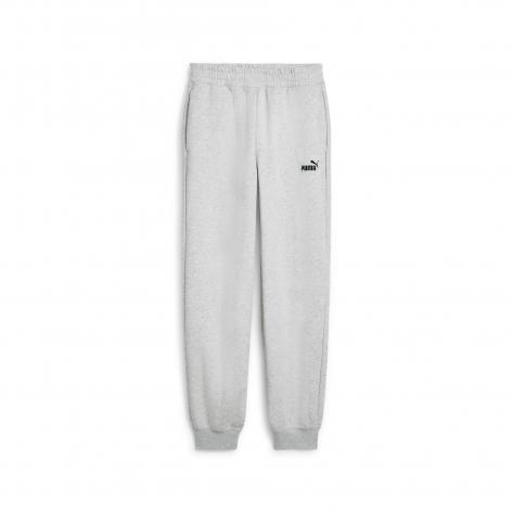 Puma Damen Jogginghose ESS S No.1 Log Comf HW Sweatpants FL cl 682456 